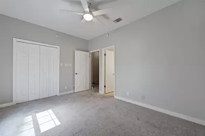 1307 Kinney Avenue #154, Austin, TX 78704 - Photo 12