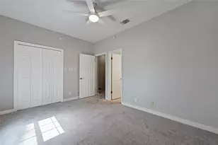 1307 Kinney Ave, Austin, TX 78704 - Photo 12