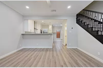 1307 Kinney Avenue #154, Austin, TX 78704 - Photo 6