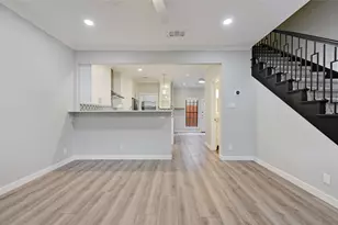 1307 Kinney Ave, Austin, TX 78704 - Photo 6