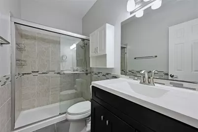 1307 Kinney Avenue #154, Austin, TX 78704 - Photo 14