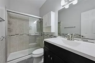 1307 Kinney Ave, Austin, TX 78704 - Photo 14