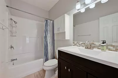 1307 Kinney Avenue #154, Austin, TX 78704 - Photo 16