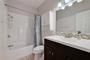 1307 Kinney Ave, Austin, TX 78704 - Photo 16
