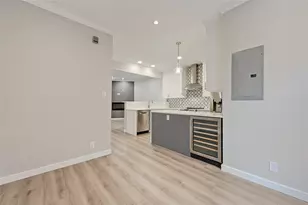 1307 Kinney Ave, Austin, TX 78704 - Photo 18