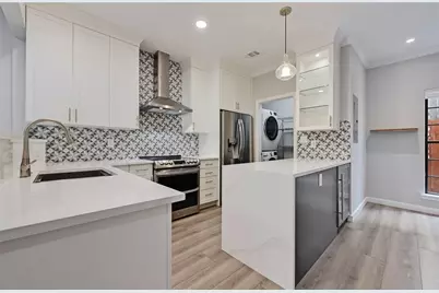 1307 Kinney Avenue #154, Austin, TX 78704 - Photo 4
