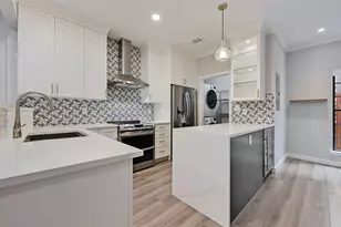 1307 Kinney Ave, Austin, TX 78704 - Photo 4