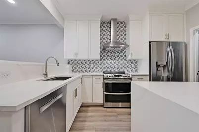 1307 Kinney Avenue #154, Austin, TX 78704 - Photo 2