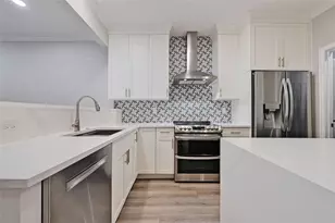 1307 Kinney Ave, Austin, TX 78704 - Photo 2