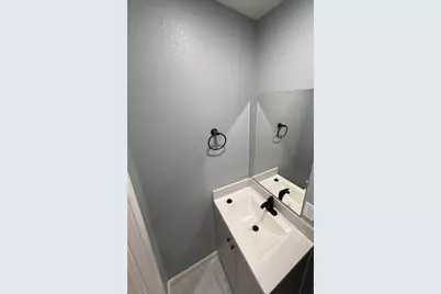 1300 N 2nd Street, Killeen, TX 76541 - Photo 14