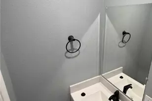 1300 N 2nd St, Killeen, TX 76541 - Photo 14