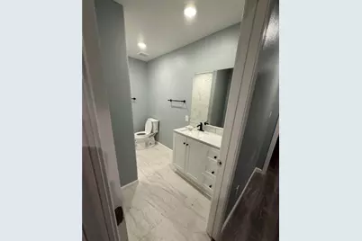 1300 N 2nd Street, Killeen, TX 76541 - Photo 12