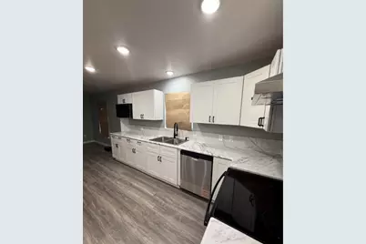 1300 N 2nd Street, Killeen, TX 76541 - Photo 10