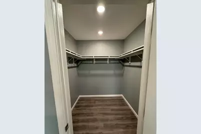 1300 N 2nd Street, Killeen, TX 76541 - Photo 18