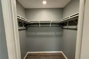 1300 N 2nd St, Killeen, TX 76541 - Photo 18