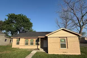 1300 N 2nd St, Killeen, TX 76541 - Photo 4