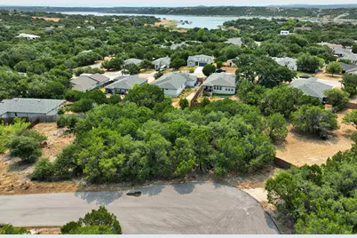 2303 Whitney Cove, Lago Vista, TX 78641 - Photo 8