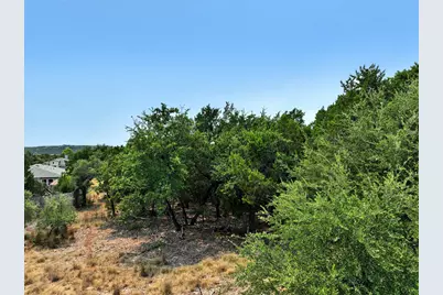 2303 Whitney Cove, Lago Vista, TX 78641 - Photo 2