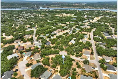 2303 Whitney Cove, Lago Vista, TX 78641 - Photo 14