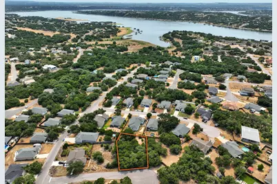 2303 Whitney Cove, Lago Vista, TX 78641 - Photo 6
