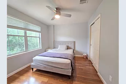 9412 Castle Pines Drive, Austin, TX 78717 - Photo 12