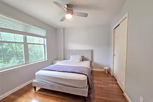 9412 Castle Pines Dr, Austin, TX 78717 - Photo 12