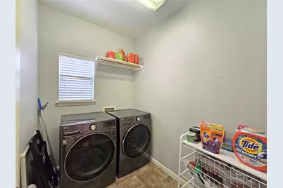 9412 Castle Pines Drive, Austin, TX 78717 - Photo 22