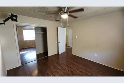 208 N Vanderveer Street #4, Burnet, TX 78611 - Photo 12