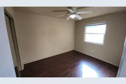 208 N Vanderveer Street #4, Burnet, TX 78611 - Photo 10