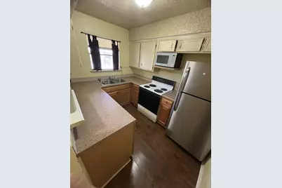 208 N Vanderveer Street #4, Burnet, TX 78611 - Photo 8
