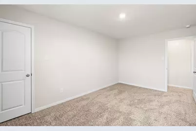116 Mount Vernon Way, Liberty Hill, TX 78642 - Photo 28