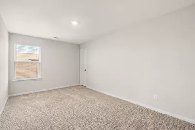 116 Mount Vernon Way, Liberty Hill, TX 78642 - Photo 22