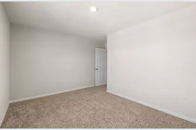 116 Mount Vernon Way, Liberty Hill, TX 78642 - Photo 26