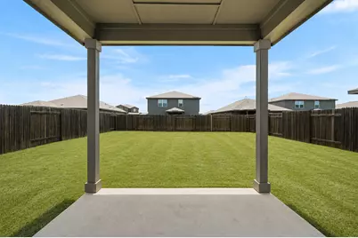 116 Mount Vernon Way, Liberty Hill, TX 78642 - Photo 30
