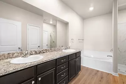 116 Mount Vernon Way, Liberty Hill, TX 78642 - Photo 14