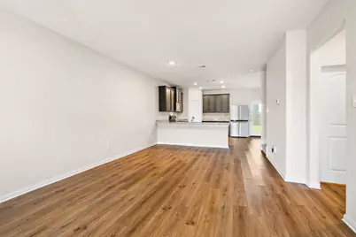 116 Mount Vernon Way, Liberty Hill, TX 78642 - Photo 6