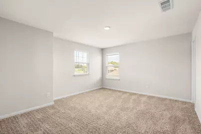 116 Mount Vernon Way, Liberty Hill, TX 78642 - Photo 20