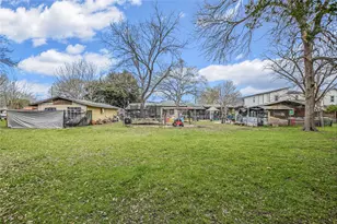 5405 Prock Ln, Austin, TX 78721 - Photo 12