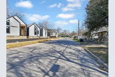 5405 Prock Lane, Austin, TX 78721 - Photo 6