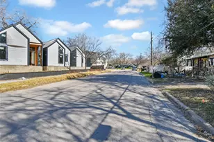 5405 Prock Ln, Austin, TX 78721 - Photo 6