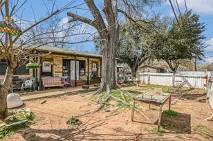 5405 Prock Ln, Austin, TX 78721 - Photo 8