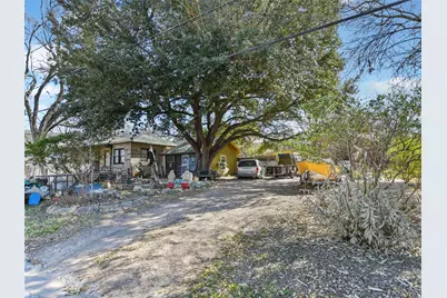 5405 Prock Lane, Austin, TX 78721 - Photo 10