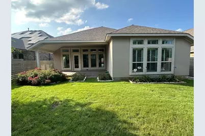 4229 Mercer Road, Georgetown, TX 78628 - Photo 34