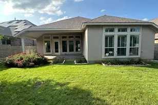 4229 Mercer Rd, Georgetown, TX 78628 - Photo 34