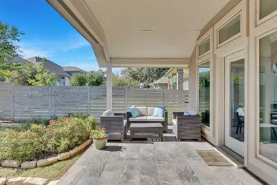 4229 Mercer Road, Georgetown, TX 78628 - Photo 30