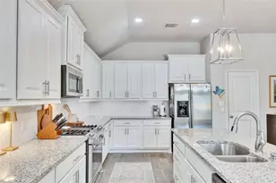 4229 Mercer Rd, Georgetown, TX 78628 - Photo 10