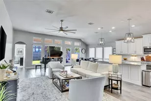 4229 Mercer Rd, Georgetown, TX 78628 - Photo 2