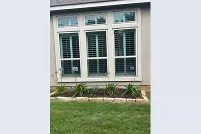 4229 Mercer Road, Georgetown, TX 78628 - Photo 32