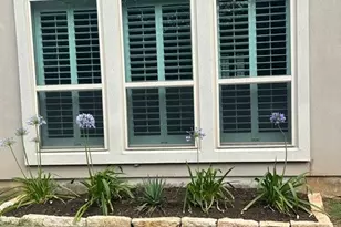 4229 Mercer Rd, Georgetown, TX 78628 - Photo 32