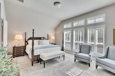 4229 Mercer Road, Georgetown, TX 78628 - Photo 14